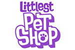 Littlest Pet Shop Littlest Pet Shop