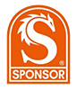 Sponsor Sponsor