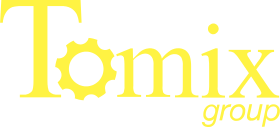 Tomix Tomix