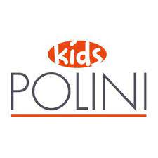 Polini Polini