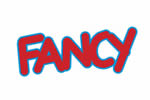 Fancy