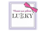 Lukky Lukky