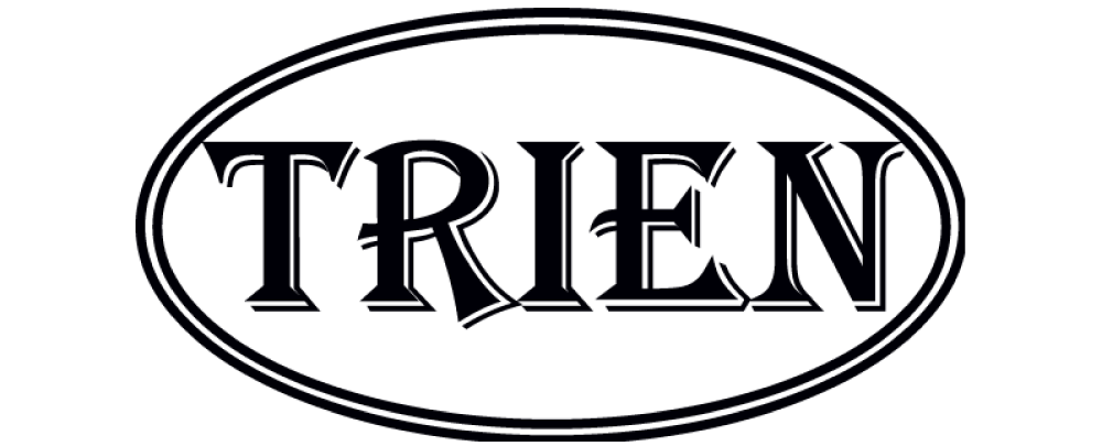 TRIEN TRIEN
