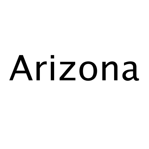 Arizona Arizona