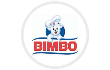 Bimbo Bimbo