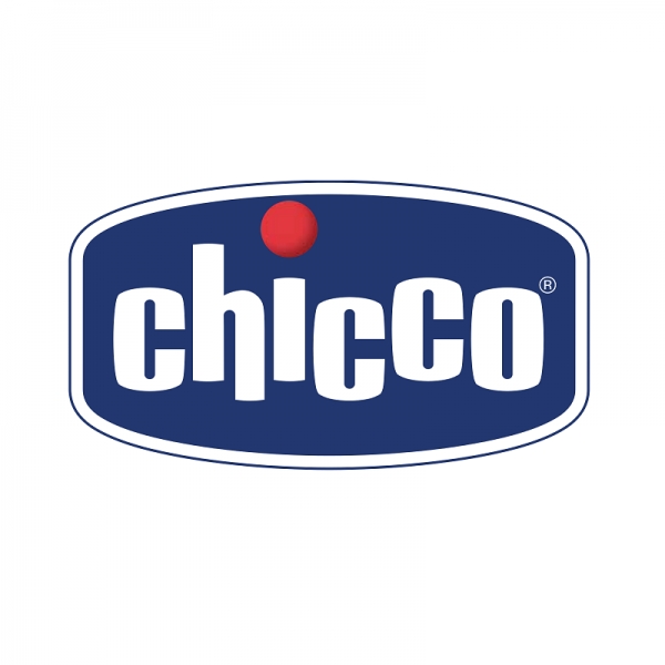 Сhicco Сhicco