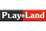 PLAYLAND PLAYLAND