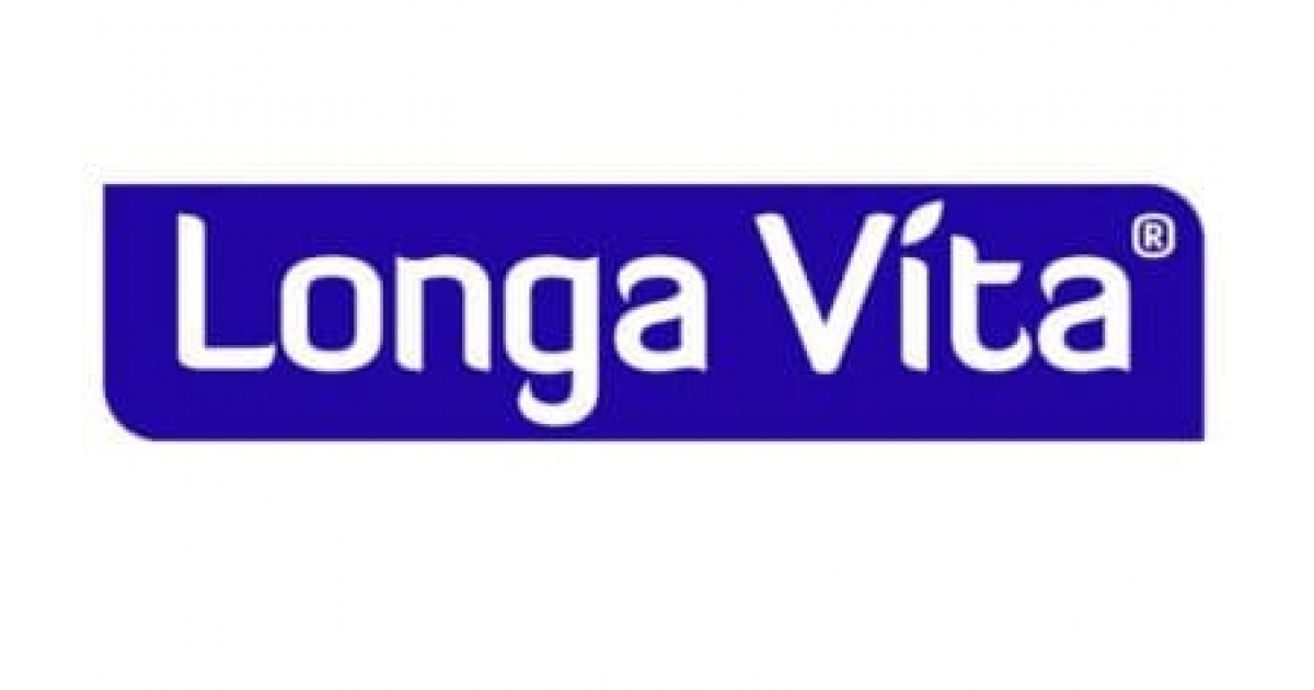 Longa Vita