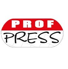 Prof-Press Prof-Press