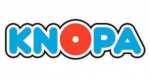 KNOPA KNOPA