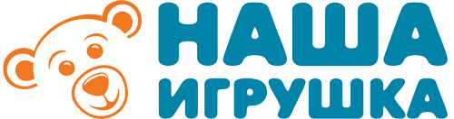 Наша Игрушка