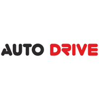 AUTODRIVE AUTODRIVE