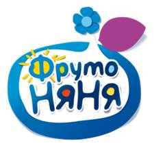 Фрутто Няня Фрутто Няня