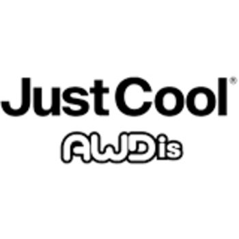 JUST COOL