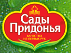 Сады Придонья Сады Придонья