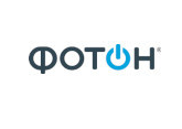 Фотон Фотон