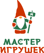 Мастер игрушек Мастер игрушек