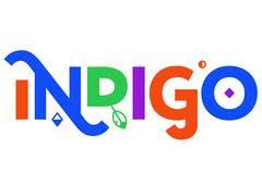 INDIGO KIDS INDIGO KIDS