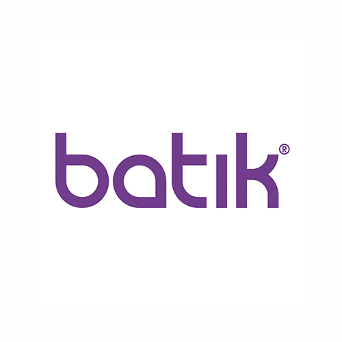 BATIK BATIK