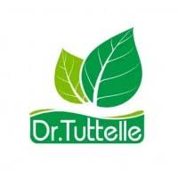 Dr.Tuttelle Dr.Tuttelle