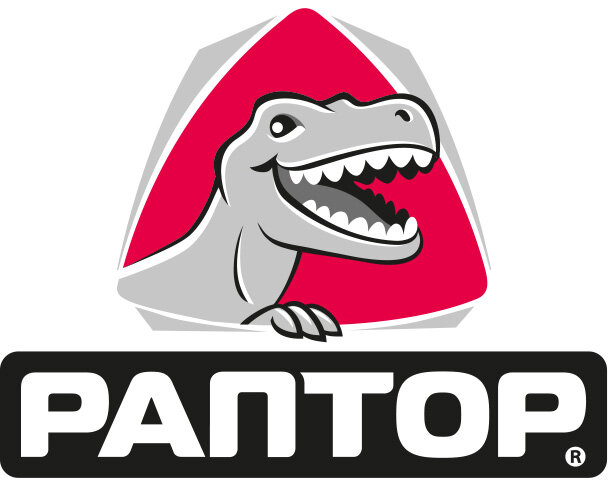 Раптор Раптор