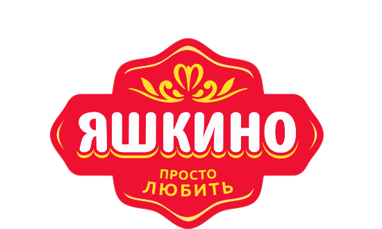 Яшкино Яшкино