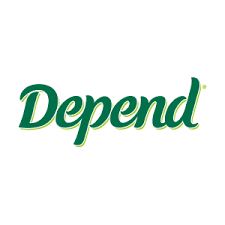 Depend Depend
