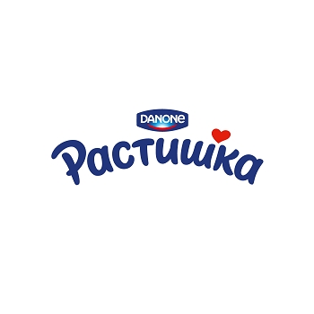 Растишка Растишка
