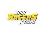 Spin Racers