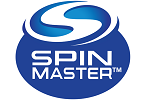 Spin Master Spin Master