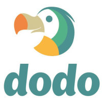 Dodo Dodo