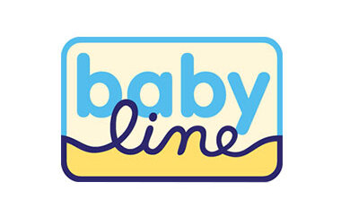 Babyline Babyline