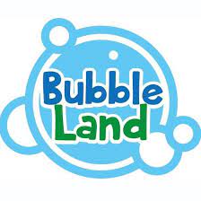 BubbleLand