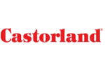 Castorland Castorland