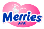 Merries Merries