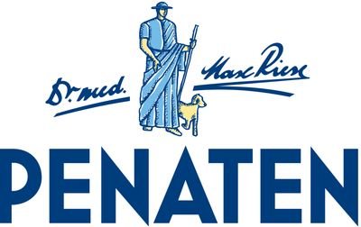 Penaten Penaten