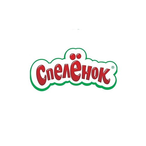 Спелёнок Спелёнок