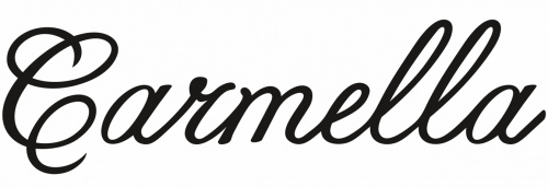 Carmella