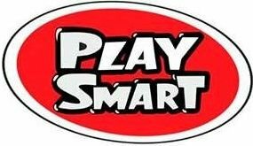 Play Smart Play Smart