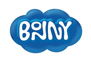 BONNY BONNY