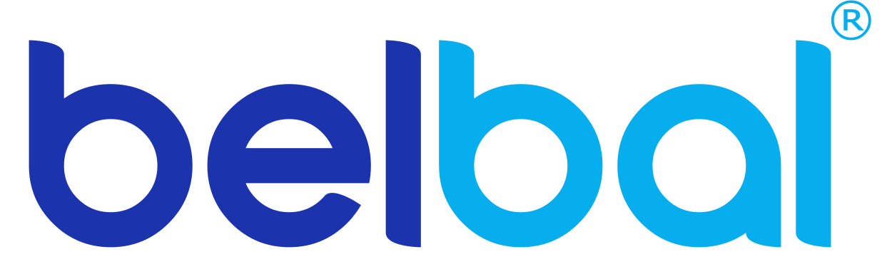 BELBAL BELBAL