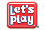 Let s Play Let s Play