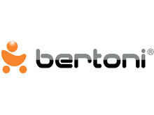 Bertoni Bertoni