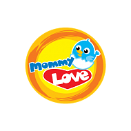 MOMMY LOVE MOMMY LOVE