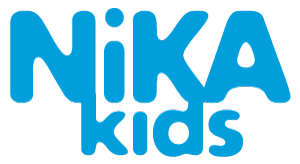 NIKA kids NIKA kids
