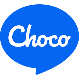 CHOCO CHOCO