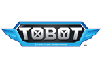 Tobot Tobot