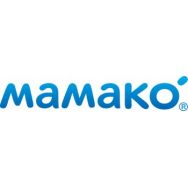 Мамако Мамако