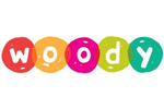 Woodgames Woodgames