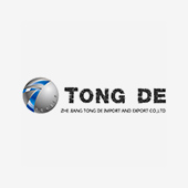 TONGDE R TONGDE R